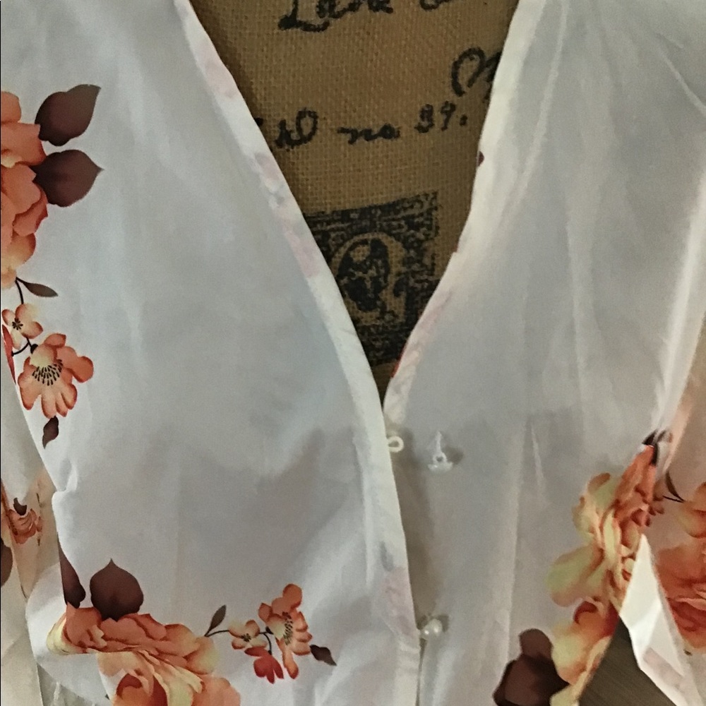 Zanzea Collection. - Picture 2 of 5